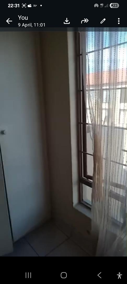 2 Bedroom Property for Sale in Brits North West